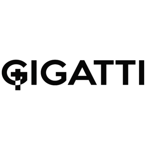 Gigattiinc logo