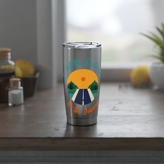 Vagabond 20oz Tumbler