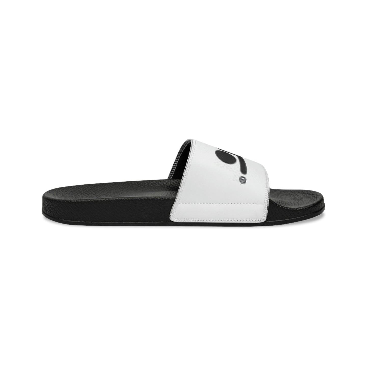 Women's Slide Sandals